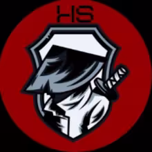 Avatar hatasolymbus