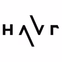 Avatar havry