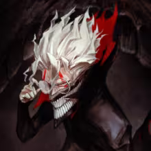 Avatar hedonistt_