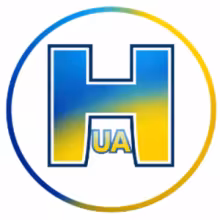 Avatar heron_ua