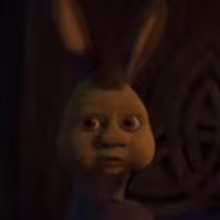 Avatar hesoyamichk