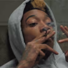 Avatar hhhx666