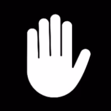 Avatar high5e