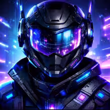 Avatar hijackerremake