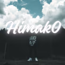 Avatar himak0