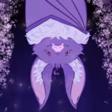 Avatar himera_jr