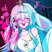 Avatar hinatochka63