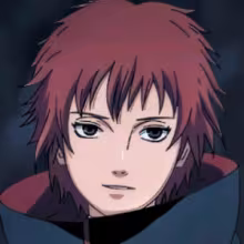 Avatar hiruko