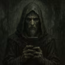 Avatar hitach_ua