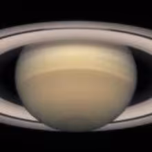 Avatar hitswitch1984