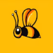 Avatar hivesheap