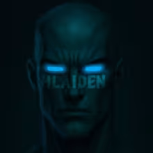 Avatar hlaiden