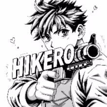 Avatar hlkero