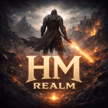 Avatar hm_realm