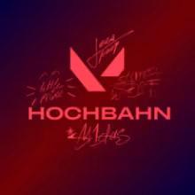 Avatar hochbahn