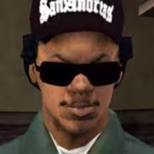 Avatar hol_v1k