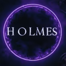 Avatar holmes_hq