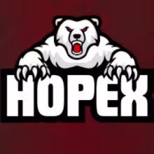 Avatar hope32111