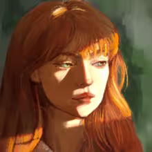 Avatar hoppaanastasia