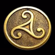 Avatar horheosrtyankos