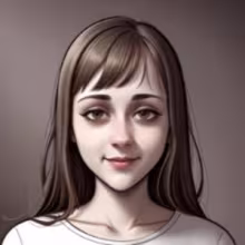 Avatar hotkiska00