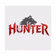 Avatar hunter_ua_zh