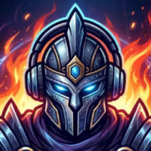 Avatar husarofff
