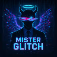 Avatar hytghtfr5