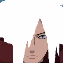 Avatar i_n_v_e_s_t_o_r