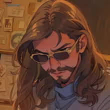 Avatar iamfanjka