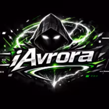 Avatar iavrorawot
