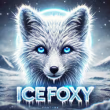 Avatar icefoxy69