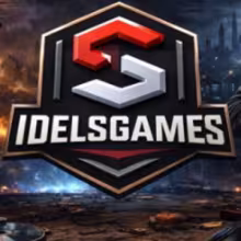 Avatar idelsgames