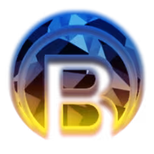 Avatar igoor_b