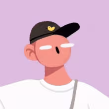 Avatar igrolad