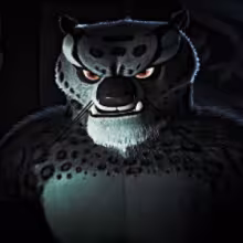 Avatar iiq133