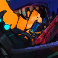 Avatar iirych