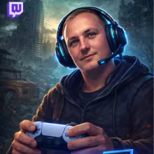 Avatar il1ch