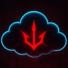Avatar ilecloud