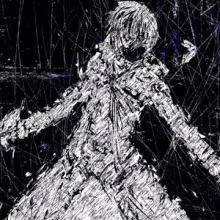 Avatar illayplayukraine1