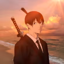 Avatar illya_krava11