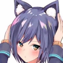 Avatar iloveteapl