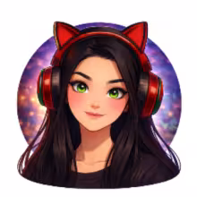 Avatar imdohbiwko