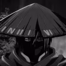 Avatar immortal007u