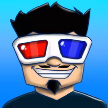 Avatar immortal_cyx