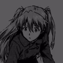 Avatar imtheonlyredeye