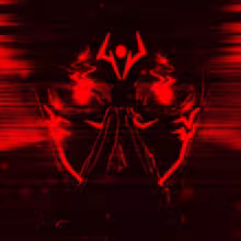 Avatar infin_sk