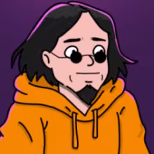 Avatar ingentea