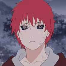 Avatar inperiarusasori