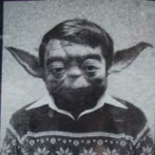 Avatar ipppp_iii
